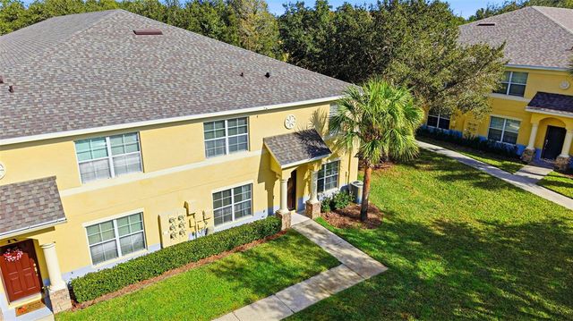 6246 TIMBERLY LANE, Zephyrhills, FL 33542