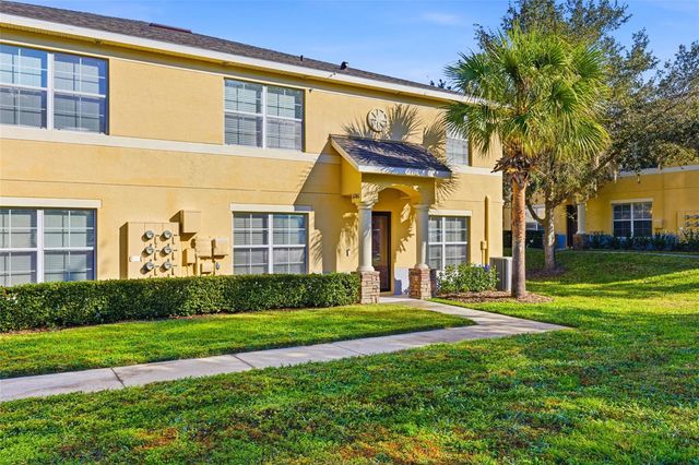 6246 TIMBERLY LANE, Zephyrhills, FL 33542