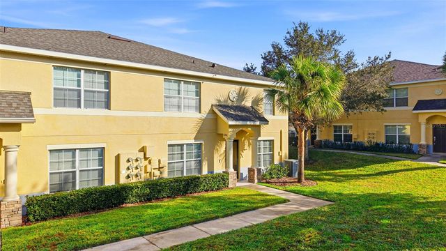 6246 TIMBERLY LANE, Zephyrhills, FL 33542