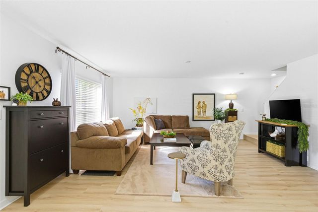 6246 TIMBERLY LANE, Zephyrhills, FL 33542