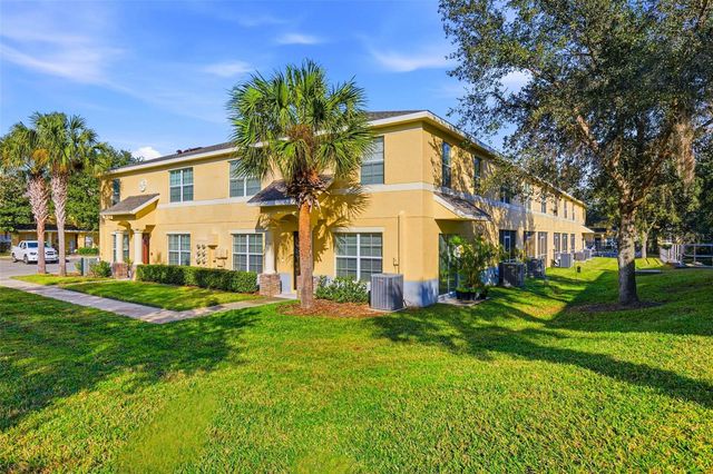 6246 TIMBERLY LANE, Zephyrhills, FL 33542