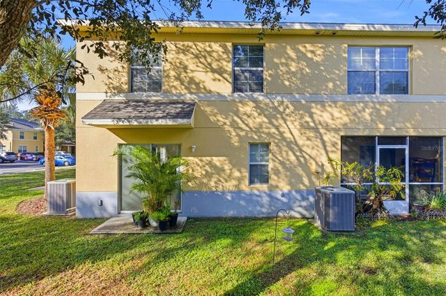 6246 TIMBERLY LANE, Zephyrhills, FL 33542