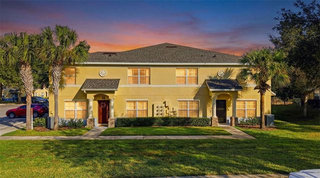 6246 TIMBERLY LANE, Zephyrhills, FL 33542