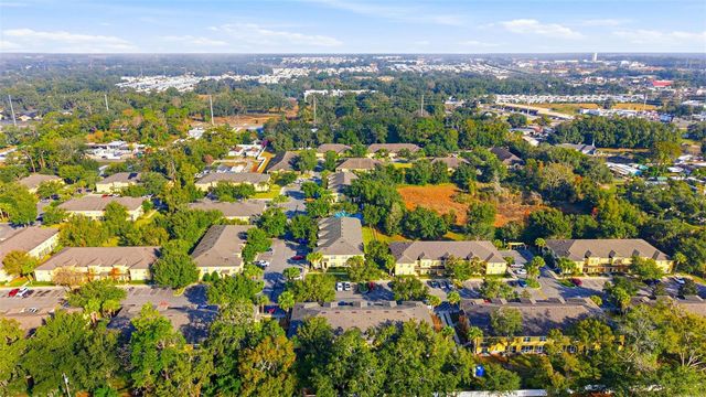 6246 TIMBERLY LANE, Zephyrhills, FL 33542