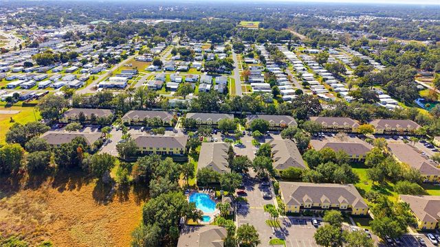 6246 TIMBERLY LANE, Zephyrhills, FL 33542