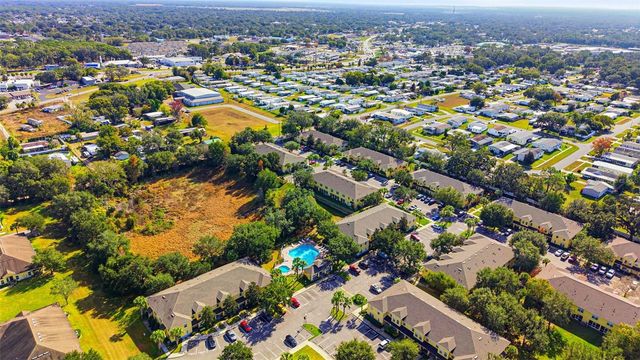 6246 TIMBERLY LANE, Zephyrhills, FL 33542