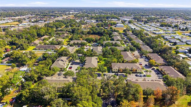 6246 TIMBERLY LANE, Zephyrhills, FL 33542