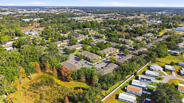 6246 TIMBERLY LANE, Zephyrhills, FL 33542