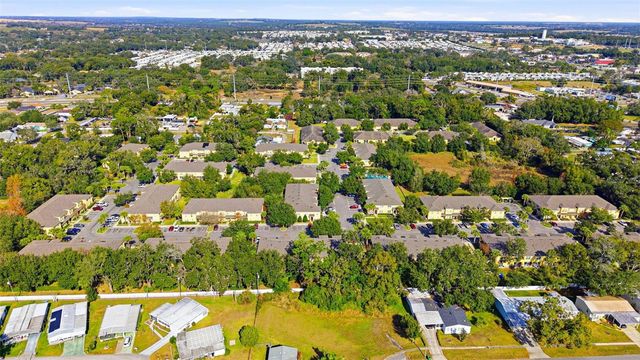 6246 TIMBERLY LANE, Zephyrhills, FL 33542