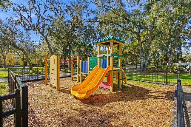 6246 TIMBERLY LANE, Zephyrhills, FL 33542