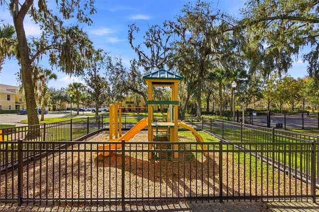 6246 TIMBERLY LANE, Zephyrhills, FL 33542