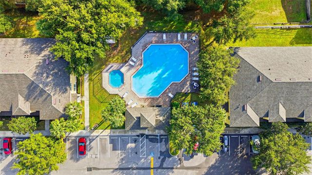 6246 TIMBERLY LANE, Zephyrhills, FL 33542