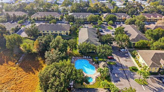 6246 TIMBERLY LANE, Zephyrhills, FL 33542