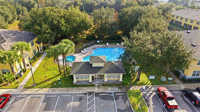 6246 TIMBERLY LANE, Zephyrhills, FL 33542