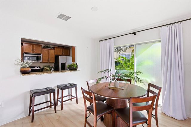 6246 TIMBERLY LANE, Zephyrhills, FL 33542