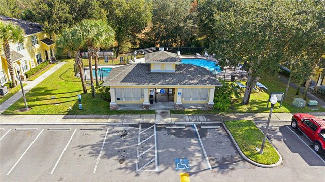 6246 TIMBERLY LANE, Zephyrhills, FL 33542