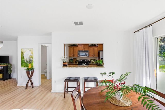 6246 TIMBERLY LANE, Zephyrhills, FL 33542