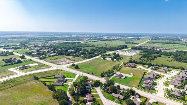 6.06 Acres W Jack Finney Boulevard, Greenville, TX 75402