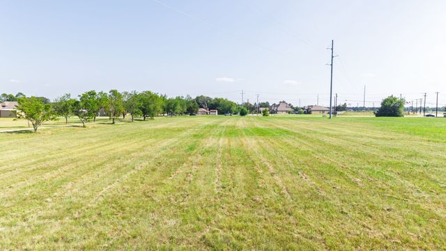 6.06 Acres W Jack Finney Boulevard, Greenville, TX 75402