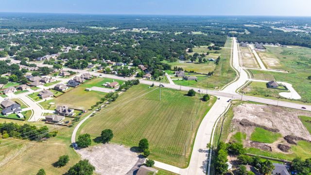 6.06 Acres W Jack Finney Boulevard, Greenville, TX 75402