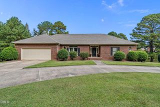1121 Revenell Drive, Sanford, NC 27330