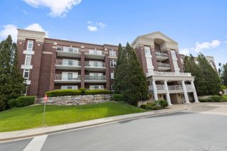 7011 W Touhy Avenue 509, Niles, IL 60714