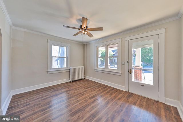 707 5TH AVE, Bethlehem, PA 18018