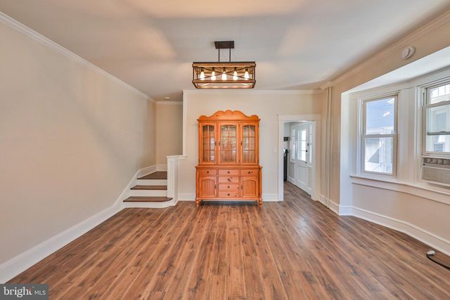 707 5TH AVE, Bethlehem, PA 18018