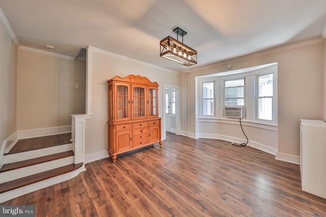 707 5TH AVE, Bethlehem, PA 18018