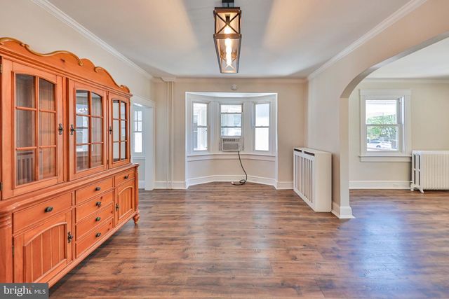 707 5TH AVE, Bethlehem, PA 18018
