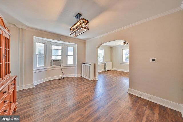 707 5TH AVE, Bethlehem, PA 18018