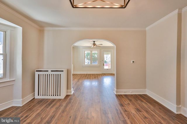 707 5TH AVE, Bethlehem, PA 18018