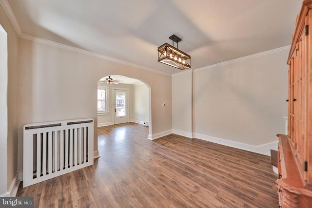 707 5TH AVE, Bethlehem, PA 18018