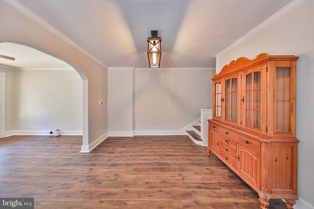 707 5TH AVE, Bethlehem, PA 18018
