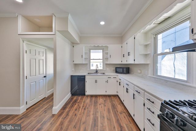 707 5TH AVE, Bethlehem, PA 18018