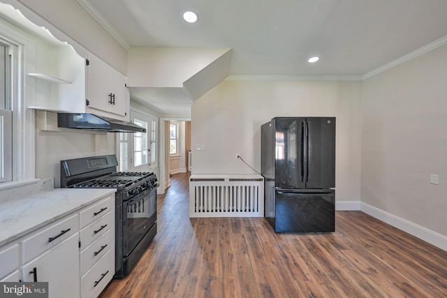 707 5TH AVE, Bethlehem, PA 18018