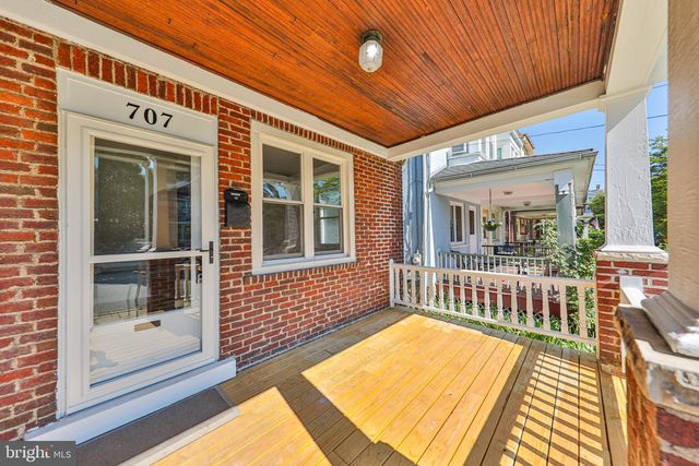 707 5TH AVE, Bethlehem, PA 18018