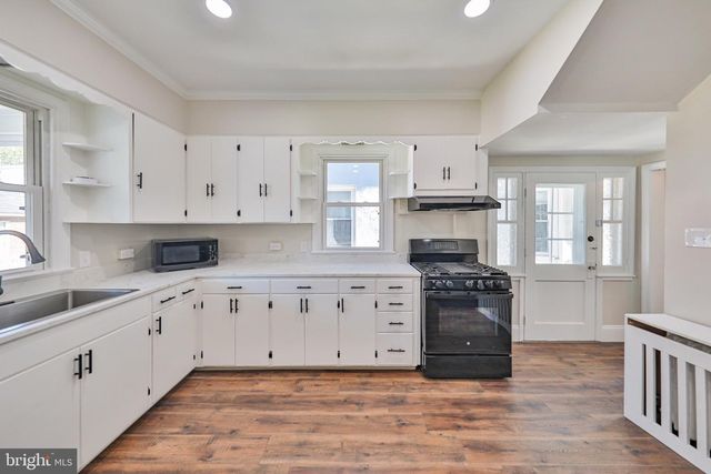 707 5TH AVE, Bethlehem, PA 18018