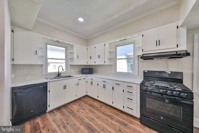707 5TH AVE, Bethlehem, PA 18018