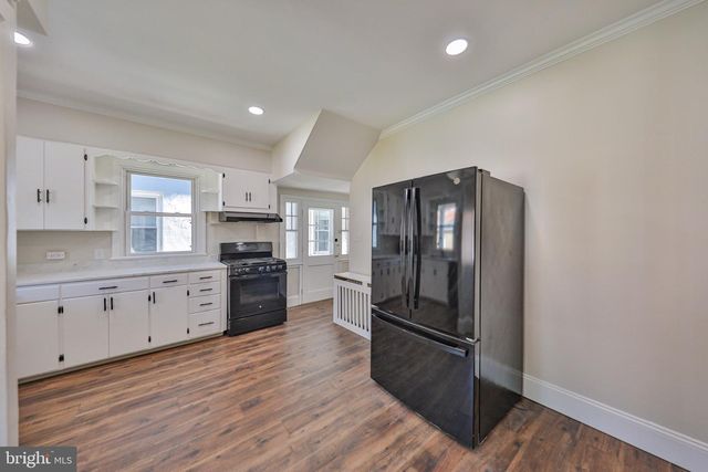 707 5TH AVE, Bethlehem, PA 18018