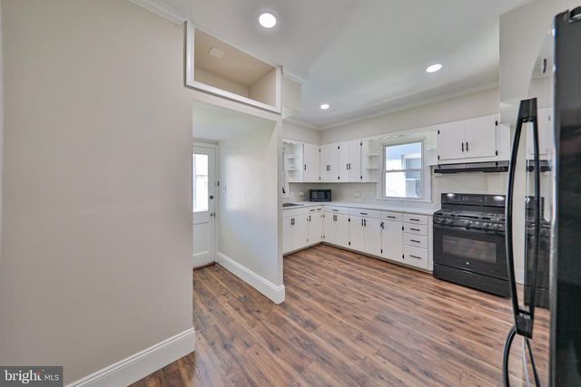 707 5TH AVE, Bethlehem, PA 18018