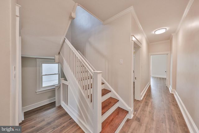 707 5TH AVE, Bethlehem, PA 18018