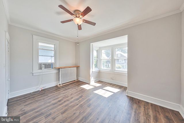 707 5TH AVE, Bethlehem, PA 18018