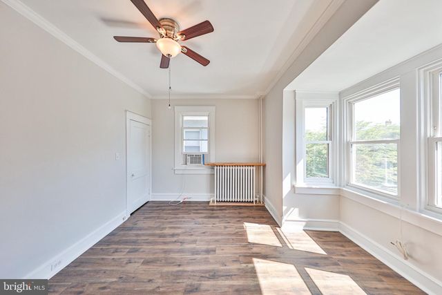 707 5TH AVE, Bethlehem, PA 18018