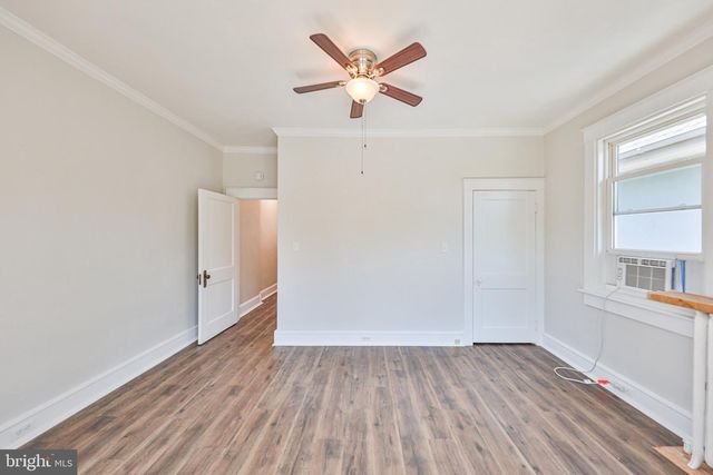 707 5TH AVE, Bethlehem, PA 18018