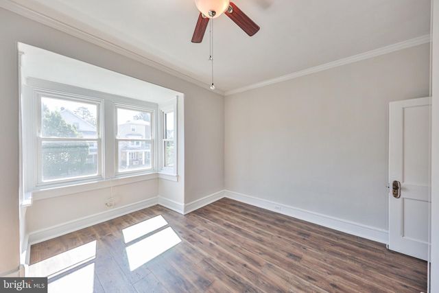 707 5TH AVE, Bethlehem, PA 18018