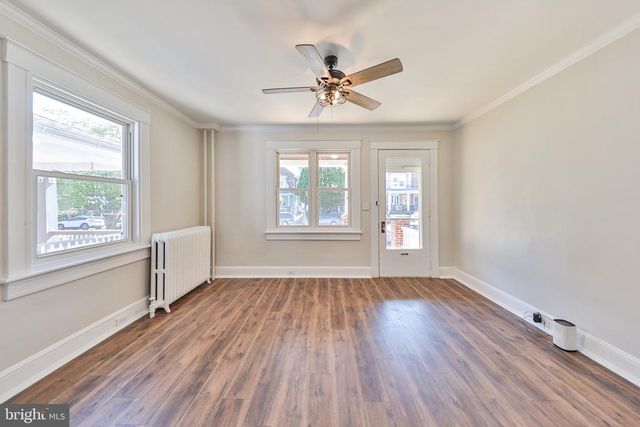 707 5TH AVE, Bethlehem, PA 18018