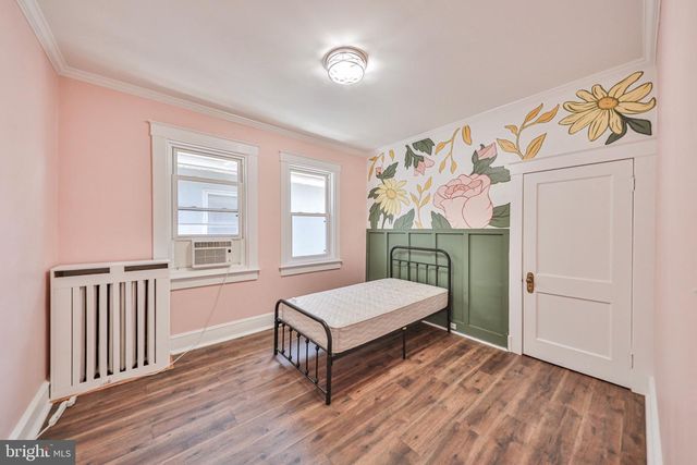 707 5TH AVE, Bethlehem, PA 18018