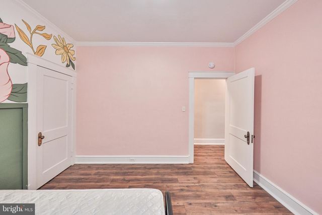 707 5TH AVE, Bethlehem, PA 18018