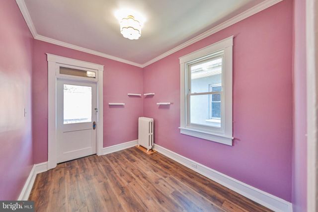 707 5TH AVE, Bethlehem, PA 18018